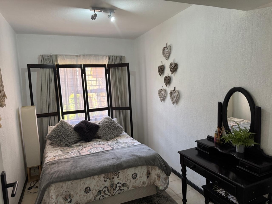 To Let 3 Bedroom Property for Rent in Weavind Park Gauteng