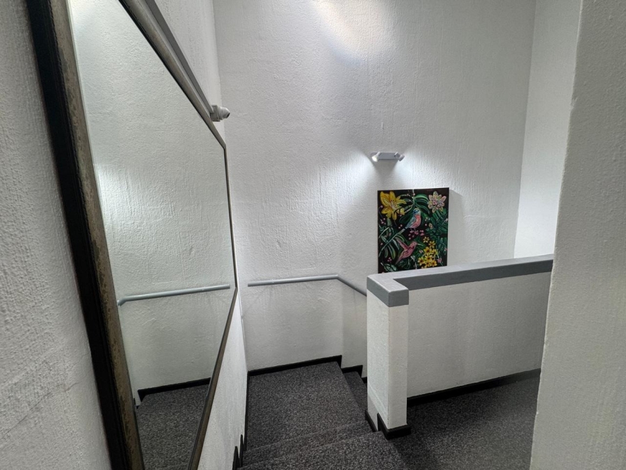 To Let 3 Bedroom Property for Rent in Weavind Park Gauteng