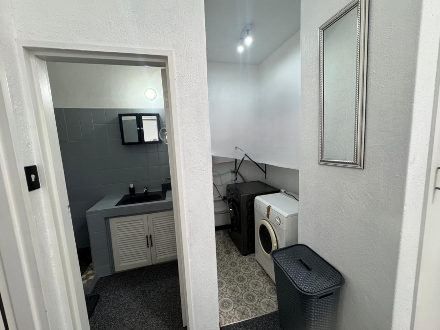 To Let 3 Bedroom Property for Rent in Weavind Park Gauteng