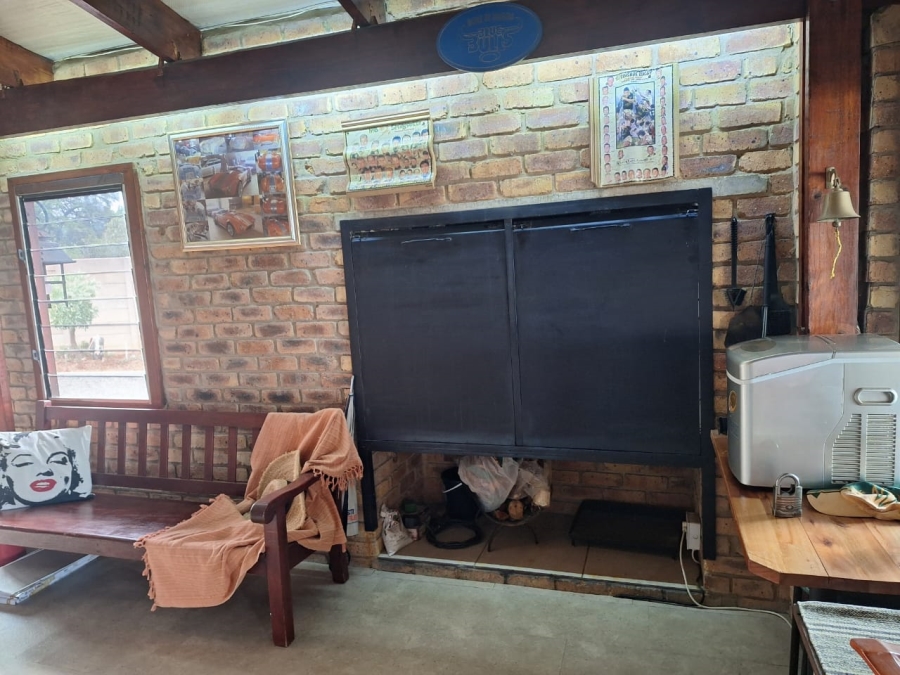 5 Bedroom Property for Sale in Vaal Marina Gauteng