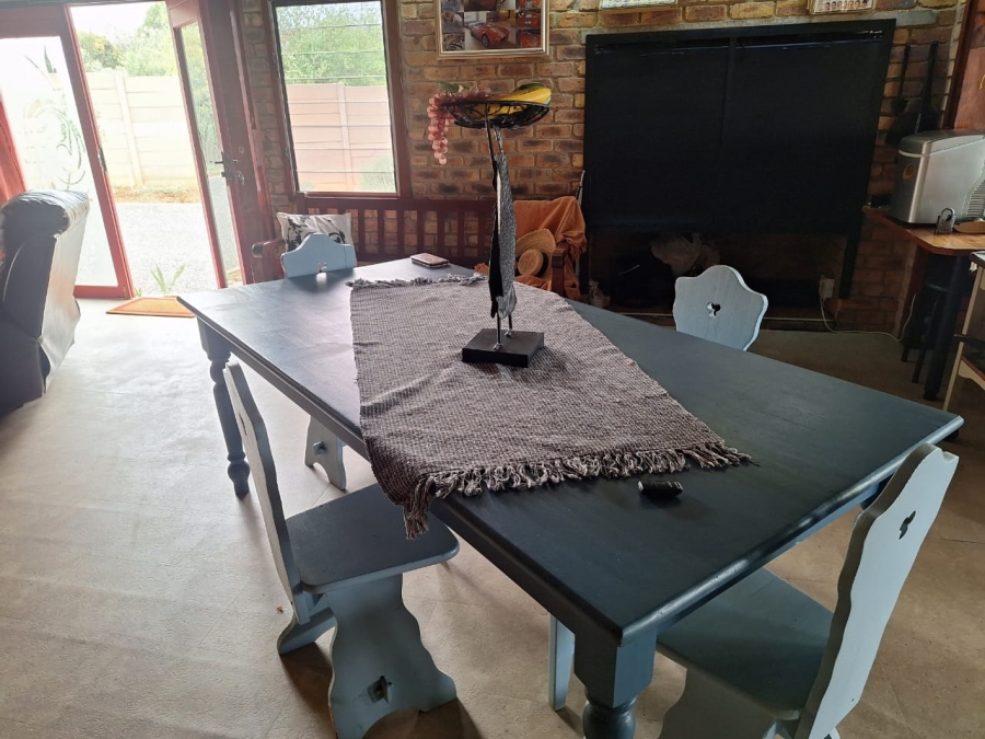 5 Bedroom Property for Sale in Vaal Marina Gauteng