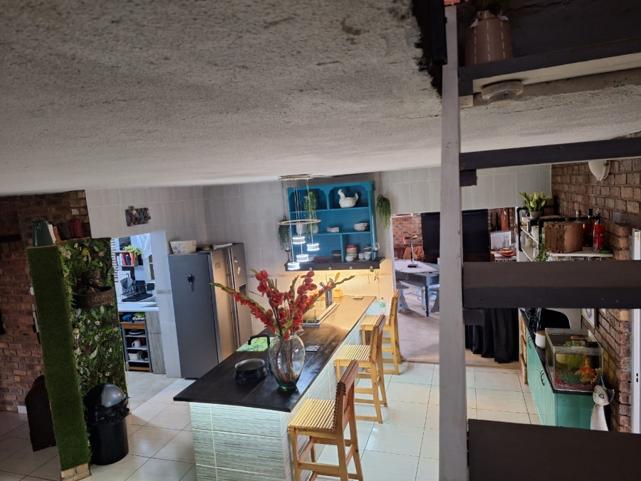 5 Bedroom Property for Sale in Vaal Marina Gauteng