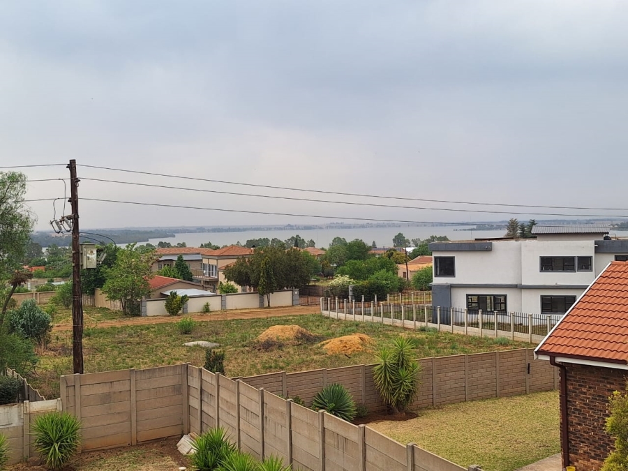 5 Bedroom Property for Sale in Vaal Marina Gauteng