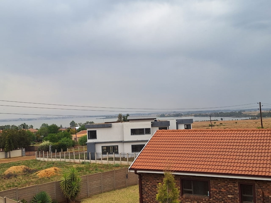 5 Bedroom Property for Sale in Vaal Marina Gauteng