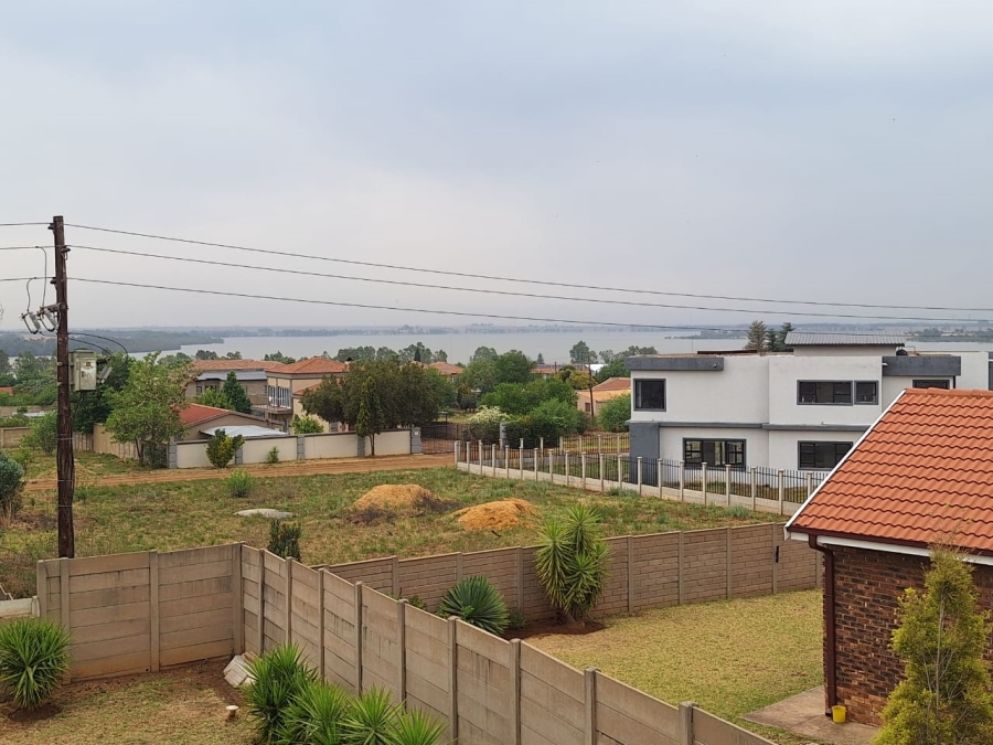 5 Bedroom Property for Sale in Vaal Marina Gauteng