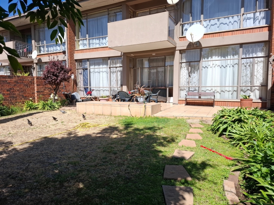 2 Bedroom Property for Sale in Benoni Central Gauteng