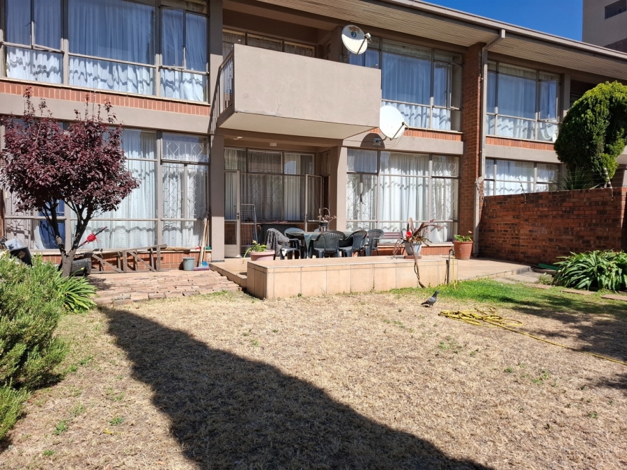 2 Bedroom Property for Sale in Benoni Central Gauteng