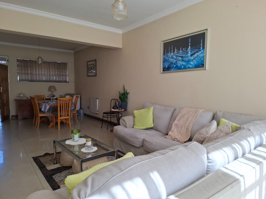2 Bedroom Property for Sale in Benoni Central Gauteng