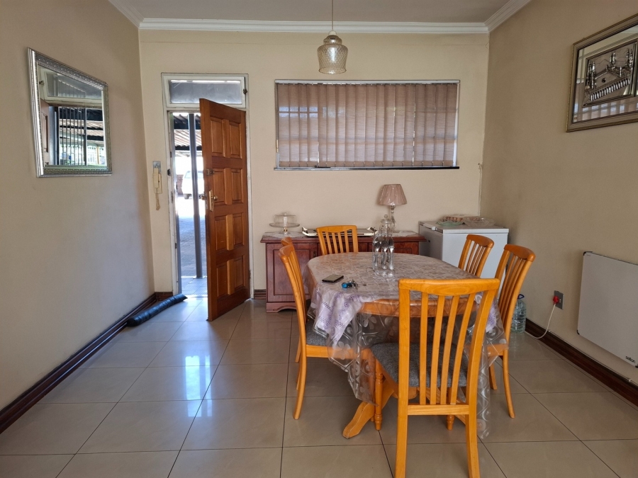 2 Bedroom Property for Sale in Benoni Central Gauteng