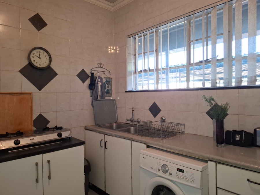 2 Bedroom Property for Sale in Benoni Central Gauteng