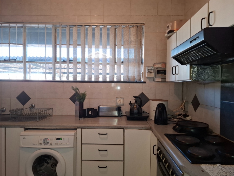 2 Bedroom Property for Sale in Benoni Central Gauteng