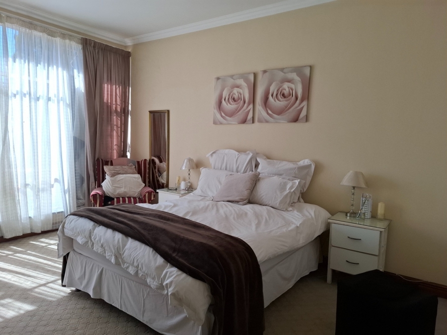 2 Bedroom Property for Sale in Benoni Central Gauteng