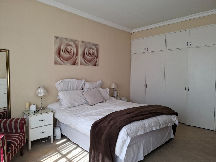 2 Bedroom Property for Sale in Benoni Central Gauteng
