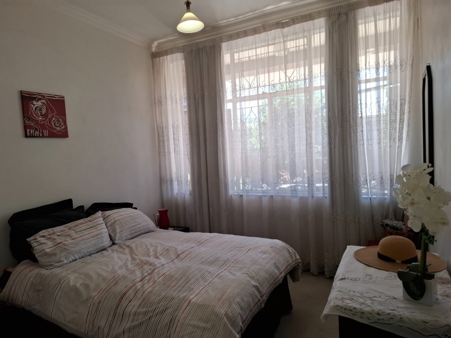2 Bedroom Property for Sale in Benoni Central Gauteng