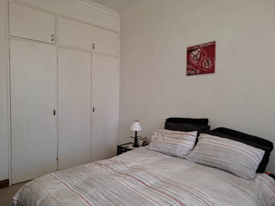 2 Bedroom Property for Sale in Benoni Central Gauteng