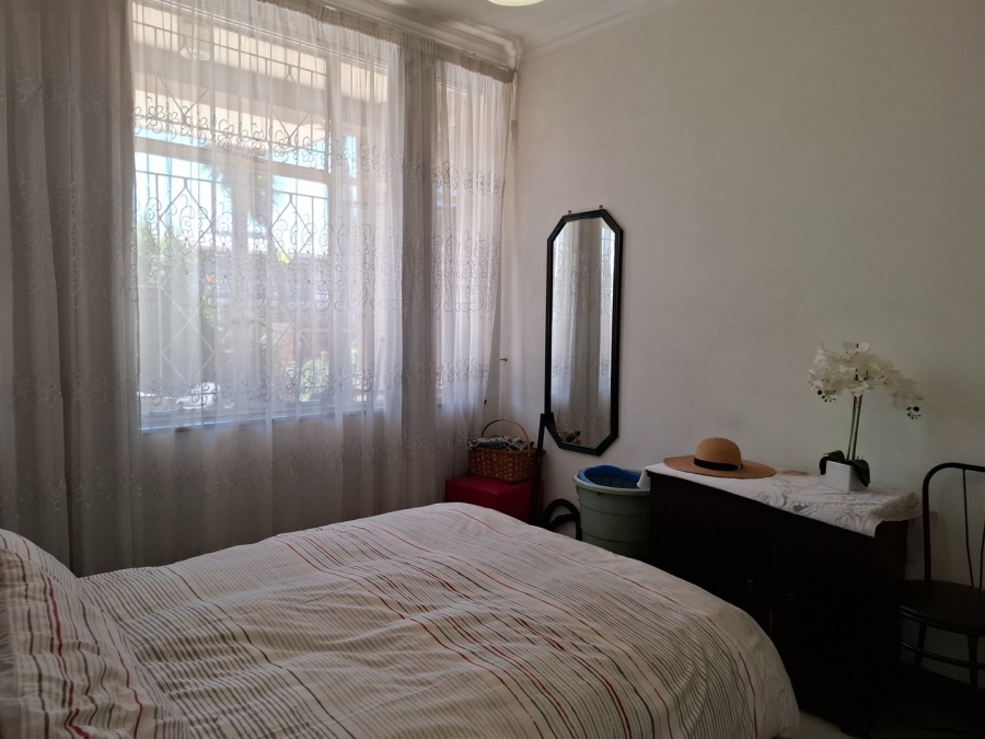 2 Bedroom Property for Sale in Benoni Central Gauteng