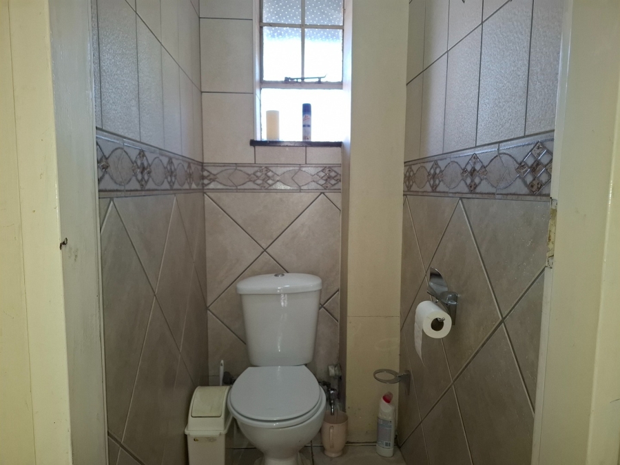 2 Bedroom Property for Sale in Benoni Central Gauteng