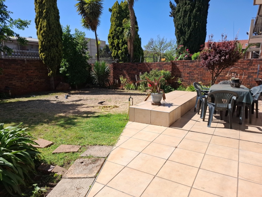 2 Bedroom Property for Sale in Benoni Central Gauteng