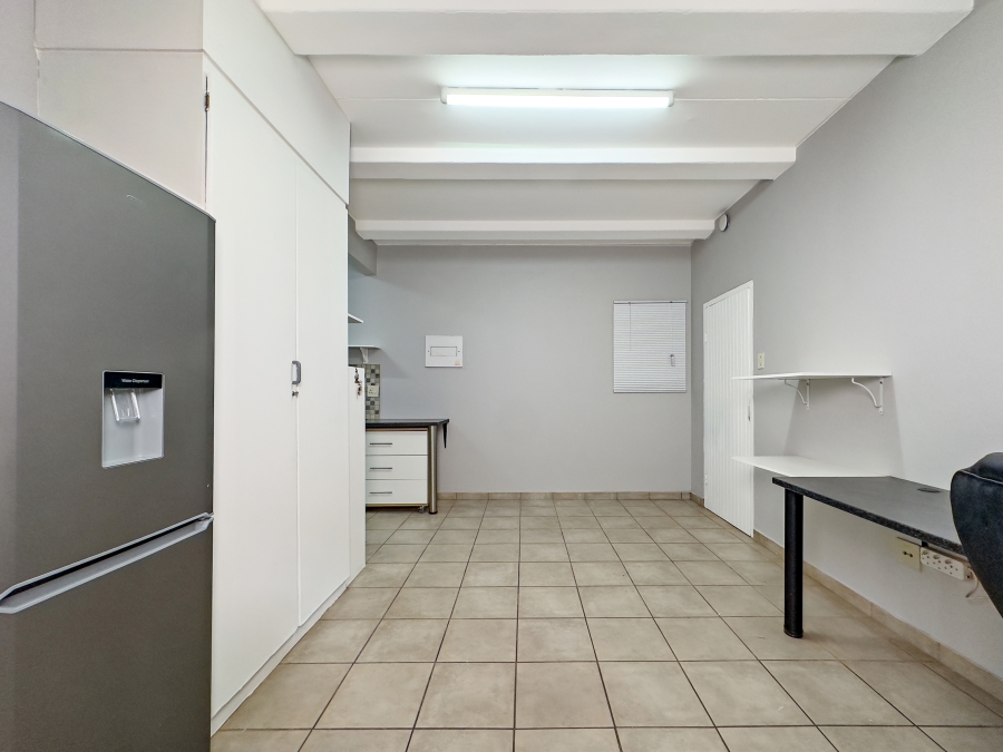 To Let 0 Bedroom Property for Rent in Hatfield Gauteng
