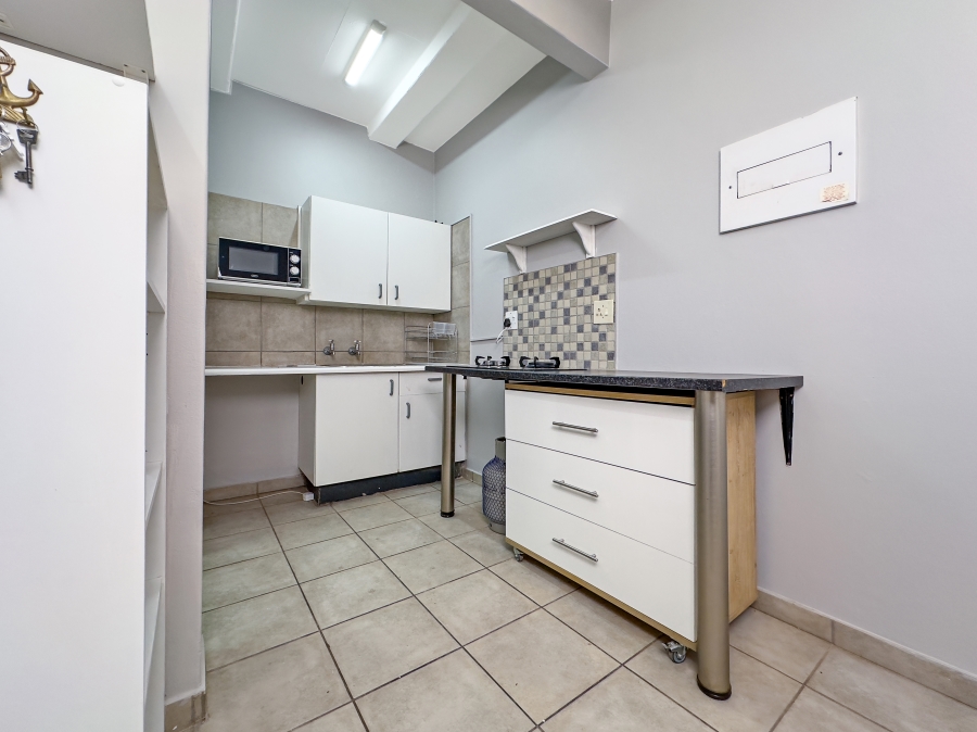 To Let 0 Bedroom Property for Rent in Hatfield Gauteng