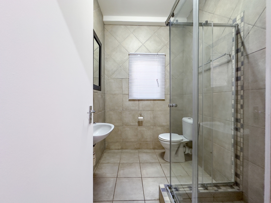 To Let 0 Bedroom Property for Rent in Hatfield Gauteng
