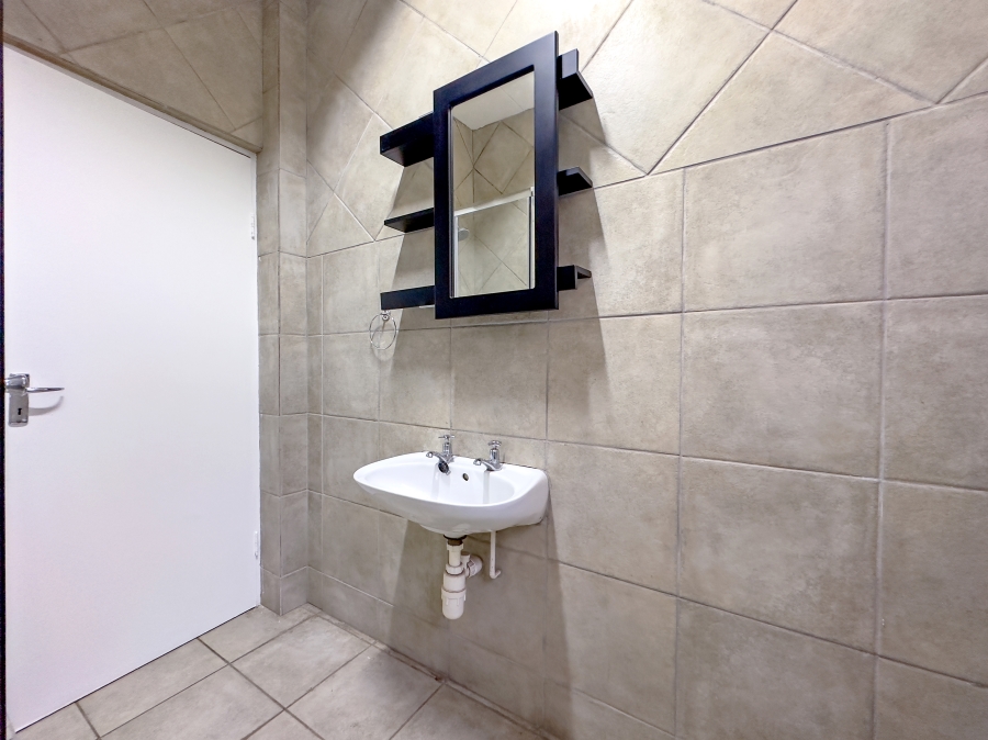 To Let 0 Bedroom Property for Rent in Hatfield Gauteng