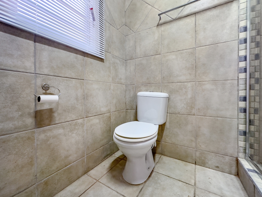 To Let 0 Bedroom Property for Rent in Hatfield Gauteng