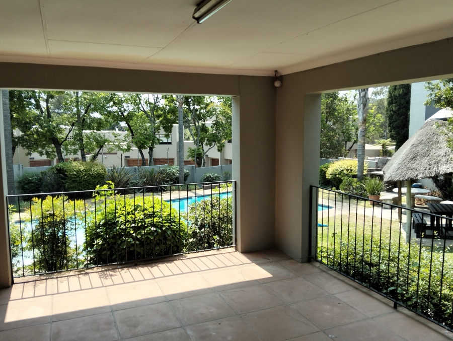 2 Bedroom Property for Sale in Edenburg Gauteng