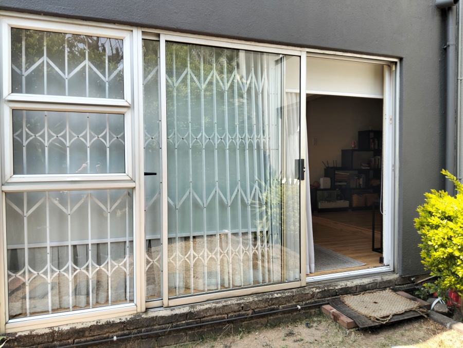 2 Bedroom Property for Sale in Edenburg Gauteng