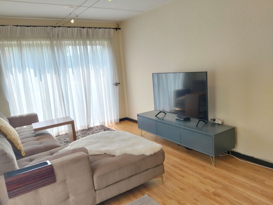 2 Bedroom Property for Sale in Edenburg Gauteng