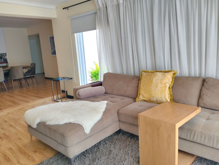 2 Bedroom Property for Sale in Edenburg Gauteng
