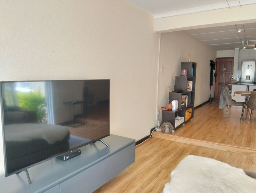 2 Bedroom Property for Sale in Edenburg Gauteng