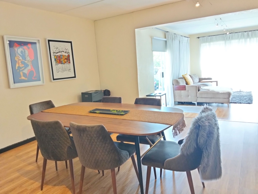2 Bedroom Property for Sale in Edenburg Gauteng