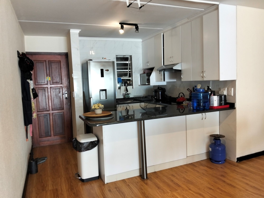 2 Bedroom Property for Sale in Edenburg Gauteng