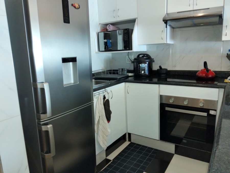2 Bedroom Property for Sale in Edenburg Gauteng