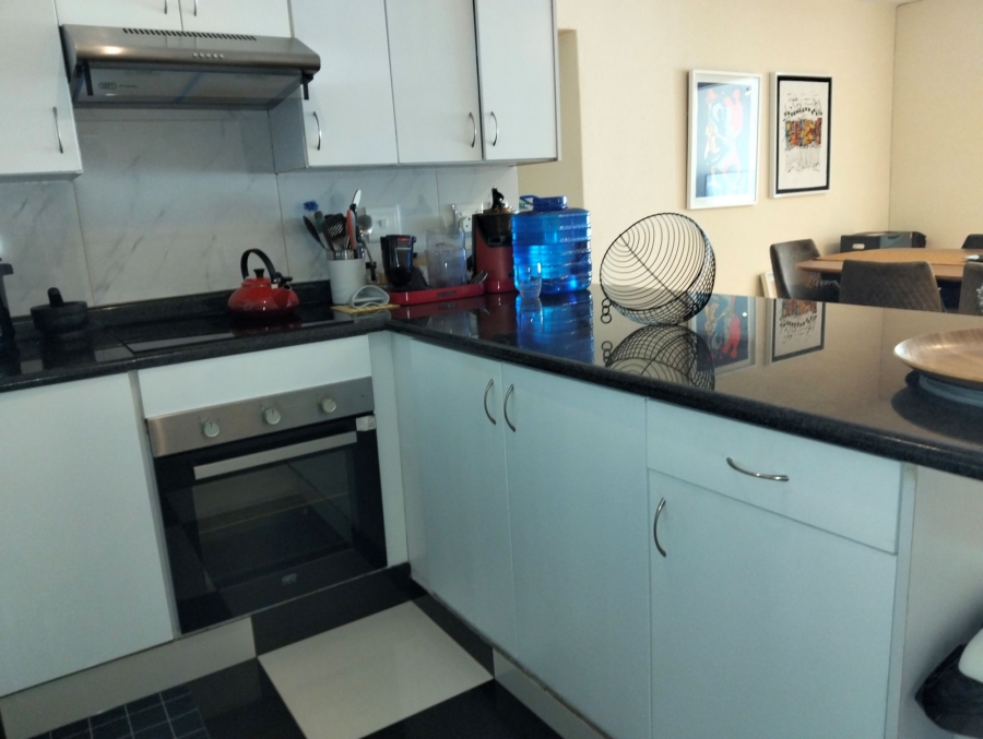 2 Bedroom Property for Sale in Edenburg Gauteng
