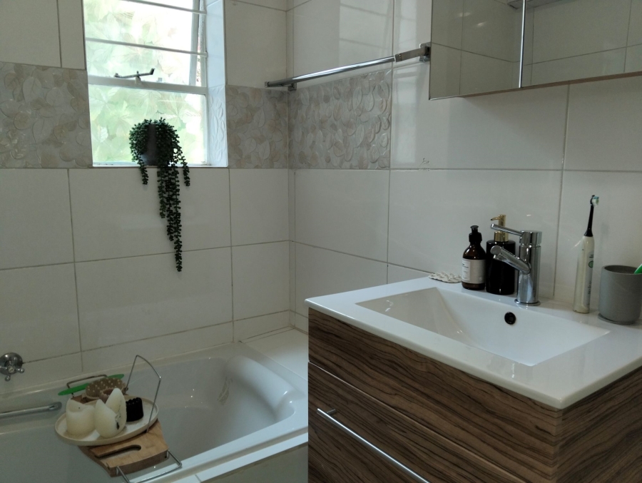 2 Bedroom Property for Sale in Edenburg Gauteng