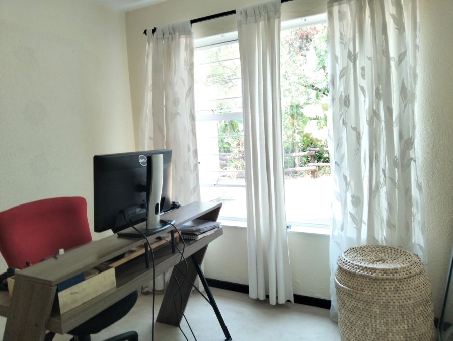 2 Bedroom Property for Sale in Edenburg Gauteng