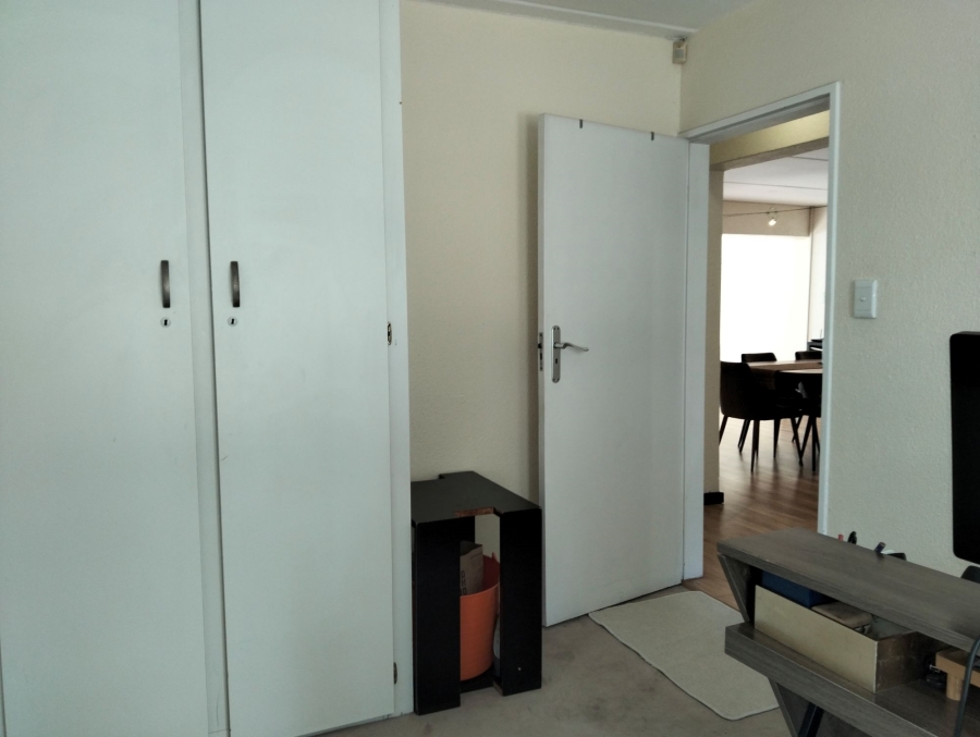 2 Bedroom Property for Sale in Edenburg Gauteng