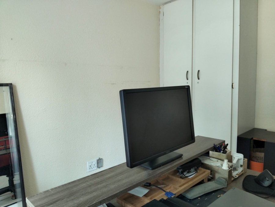 2 Bedroom Property for Sale in Edenburg Gauteng