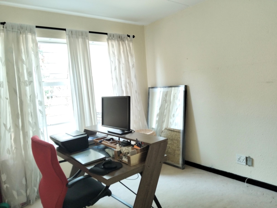 2 Bedroom Property for Sale in Edenburg Gauteng