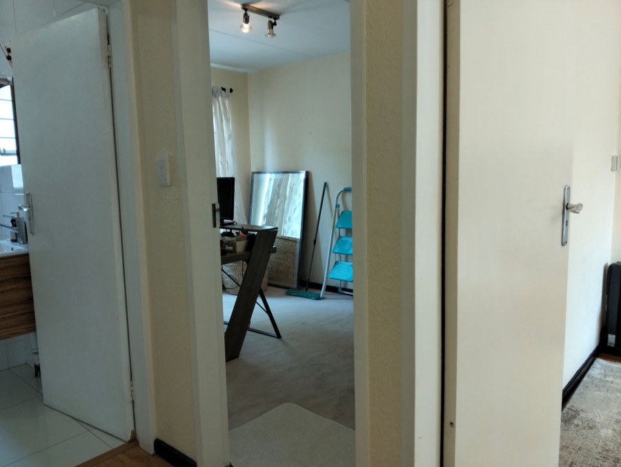 2 Bedroom Property for Sale in Edenburg Gauteng