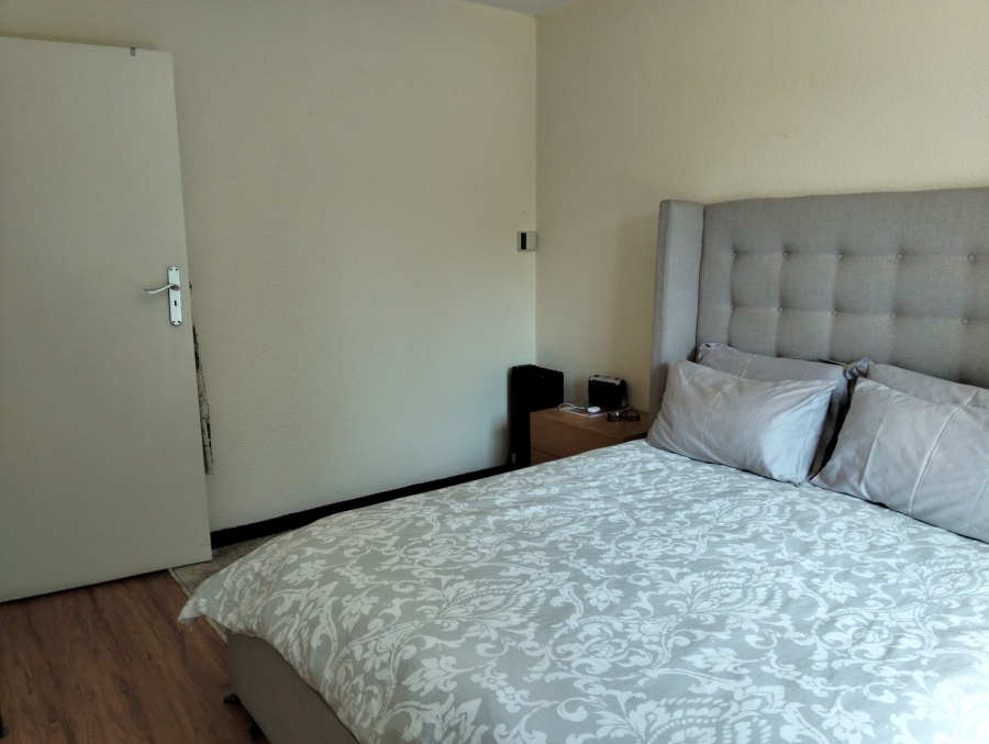 2 Bedroom Property for Sale in Edenburg Gauteng