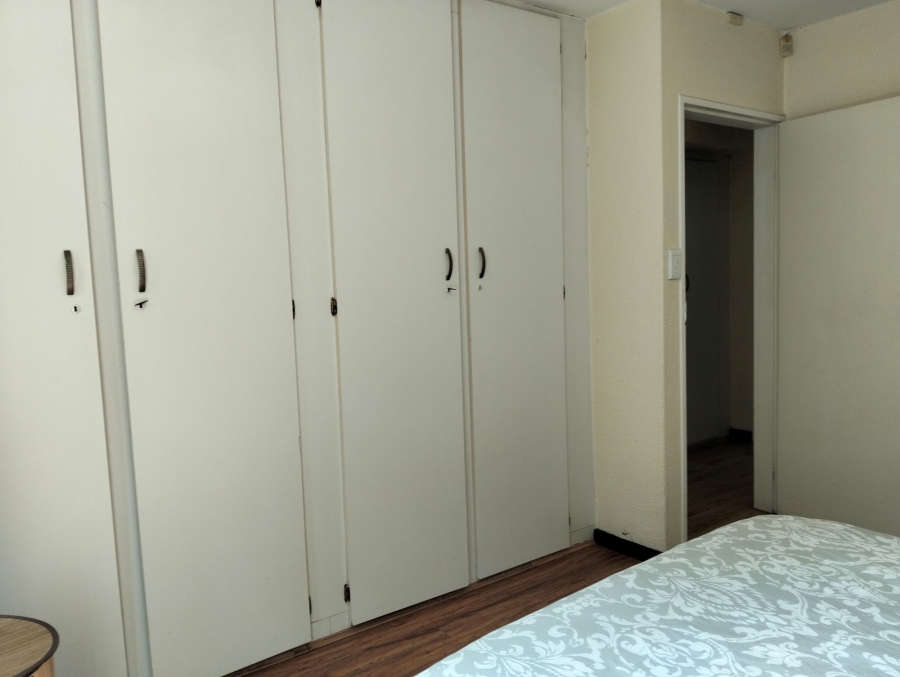 2 Bedroom Property for Sale in Edenburg Gauteng