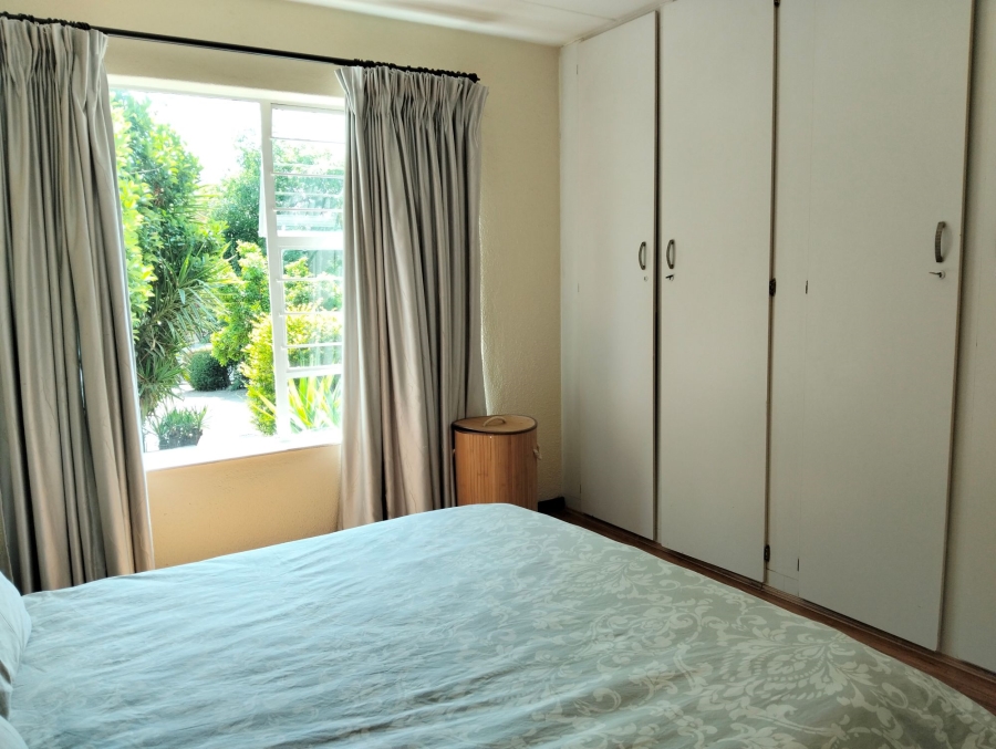 2 Bedroom Property for Sale in Edenburg Gauteng