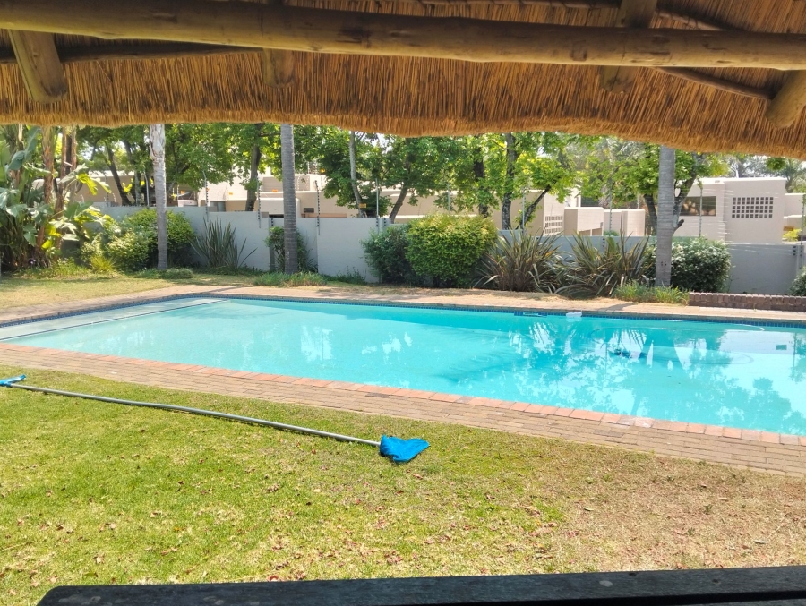 2 Bedroom Property for Sale in Edenburg Gauteng