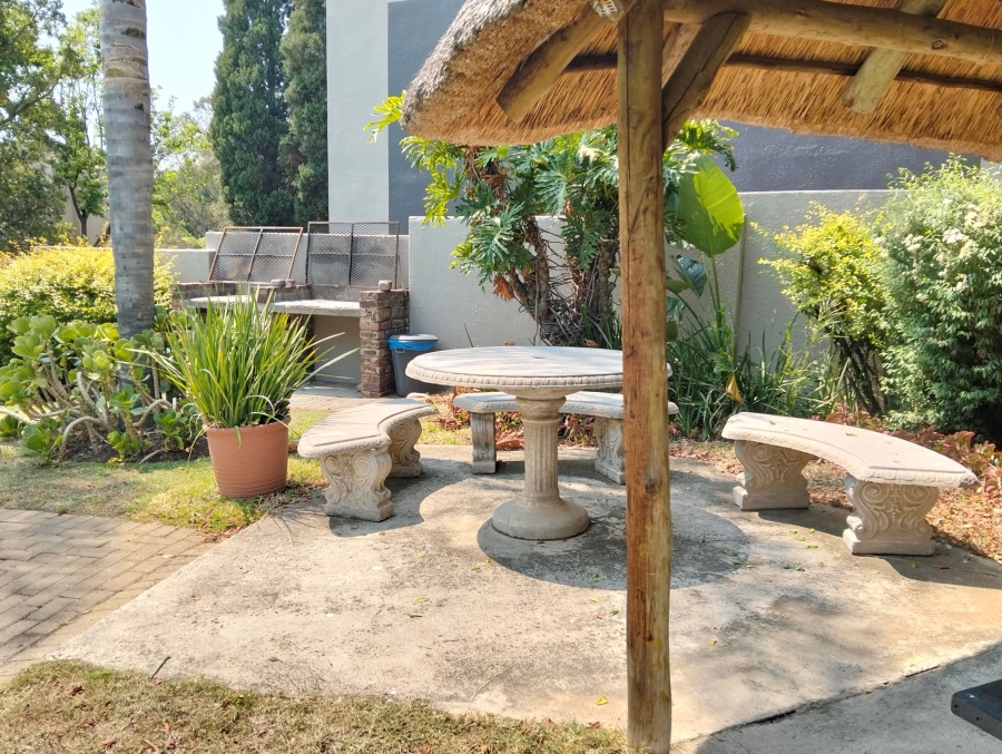 2 Bedroom Property for Sale in Edenburg Gauteng