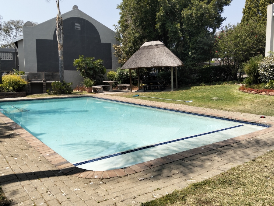 2 Bedroom Property for Sale in Edenburg Gauteng