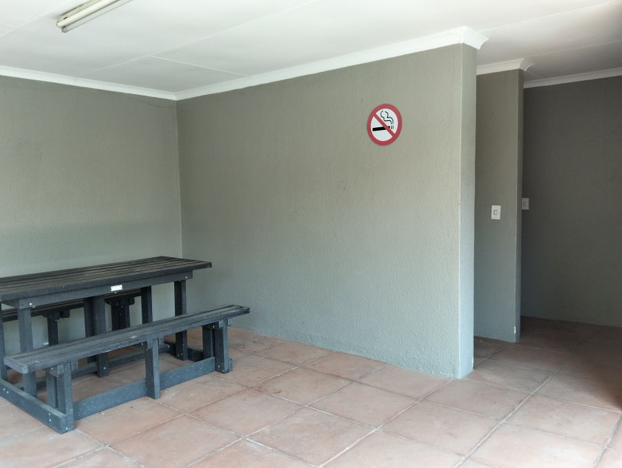 2 Bedroom Property for Sale in Edenburg Gauteng