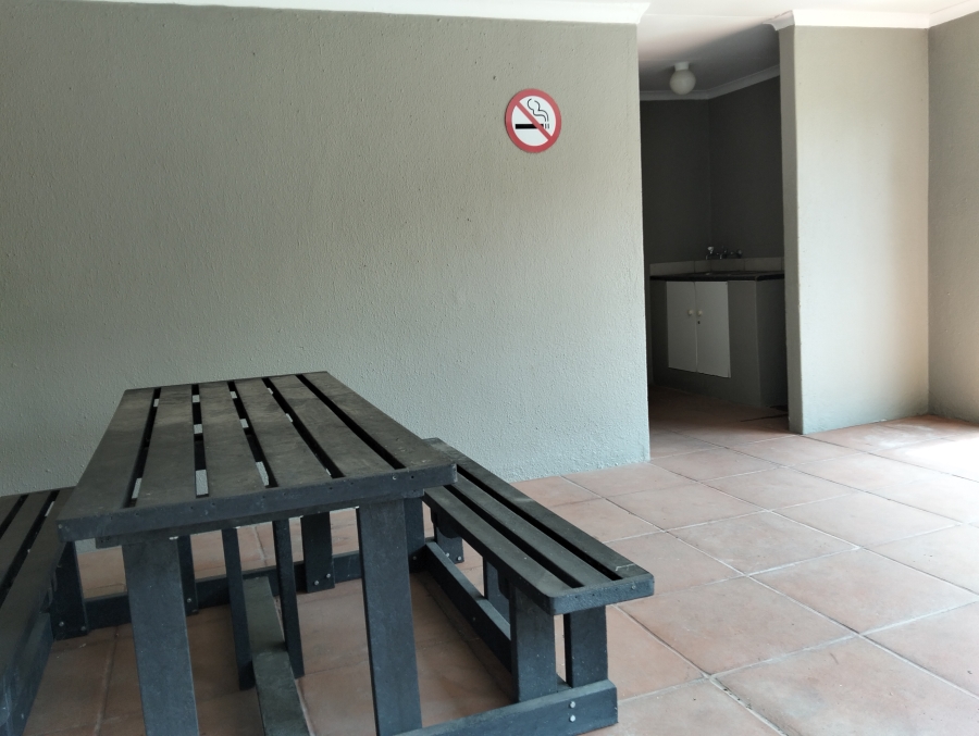 2 Bedroom Property for Sale in Edenburg Gauteng